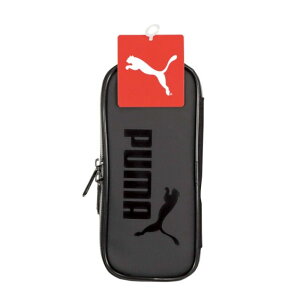 Nc [W{bNXyP[X@ubN PM245BK