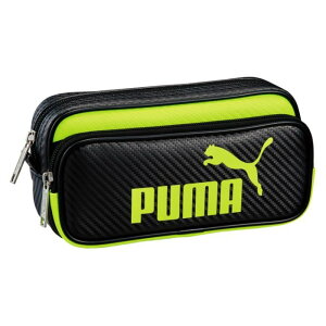 Nc J[J[{yP[X@BY 787PMBY