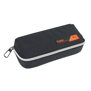 Nc fXNI[KiCU[yP[X@BK PM506BK