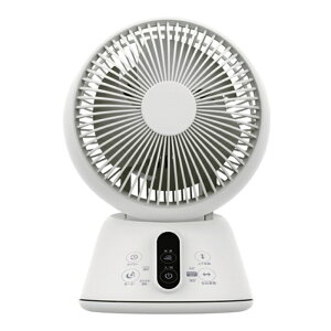 360°�@�T�[�L�����[�^�[ NA-SY18SAC36�@WG