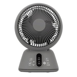 360°�@�T�[�L�����[�^�[ NA-SY18SAC36�@GR