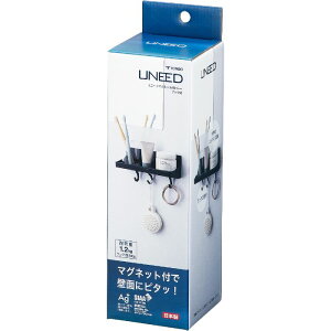 j[h }Olbgtg[ tbNt ubNXg[