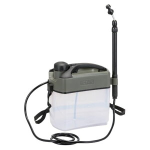 �H�i �o�b�e���[������������ �����p BGT-5DR