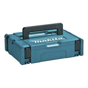 }L^ }bNpbN ^Cv1 A-60501