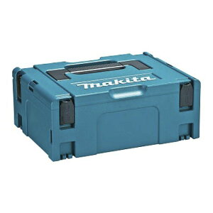 yyVX[p[SALEz}L^ }bNpbN ^Cv2 A-60517y2025/12/4 20:00 - 2025/12/11 01:59z