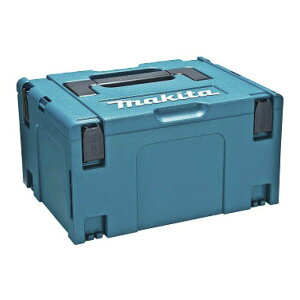 }L^ }bNpbN ^Cv3 A-60523