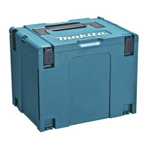 yyVX[p[SALEz}L^ }bNpbN ^Cv4 A-60539y2025/12/4 20:00 - 2025/12/11 01:59z