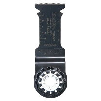 楽天市場】マキタmem427tの通販