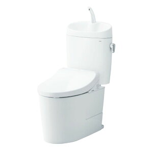 TOTO EXfLEEHVbgKM01Zbg@zCg C400BM^SH401BA^KM01^NW1