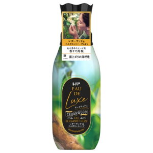 mAI[hNX V_[EbhxKbgn[u{475ml