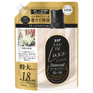 ���m�A�I�[�h�����N�X �����[���W���X�~���l��680ml