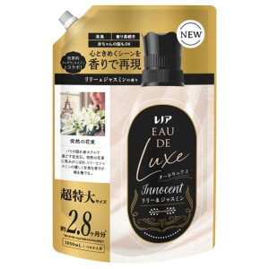 ���m�A�I�[�h�����N�X �����[���W���X�~���l��1050ml