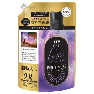 ���m�A�I�[�h�����N�X �z���C�g���X�N�l��1050ml