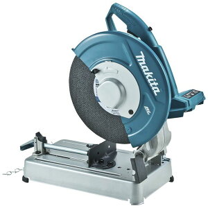 yyVX[p[SALEz}L^ 18V[dؒf@ { LW141DZy2025/12/4 20:00 - 2025/12/11 01:59z