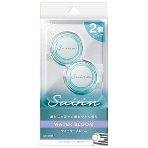 yGg[Ń|Cg10{z XCGA2pbN EH[^[u[y2025/12/4 20:00 - 2025/12/11 01:59z