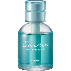 yGg[Ń|Cg10{z XCLbh EH-^-OXy2025/12/4 20:00 - 2025/12/11 01:59z