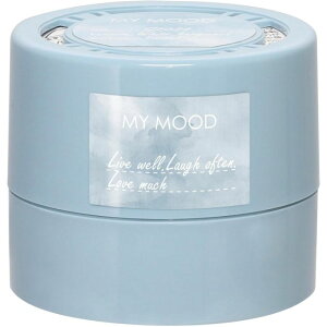 yGg[Ń|Cg10{zJ[Cg MY MOODQ zCgxKbgy2025/12/4 20:00 - 2025/12/11 01:59z