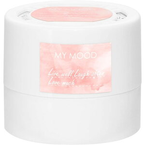 yGg[Ń|Cg10{zJ[Cg MY MOODQ GWFV[y2025/12/4 20:00 - 2025/12/11 01:59z