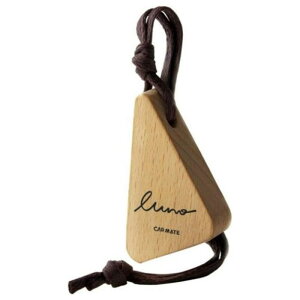 J[Cg [mnMOEbh WX~yA[