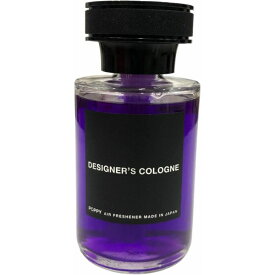 ダイヤケミカル デザイナーズコロンタンク ホワイトムスクV