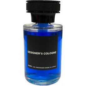 ダイヤケミカル デザイナーズコロンタンク マリンスカッシュ