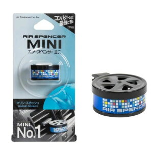 GA[XyT[~j No.1 }XJbV