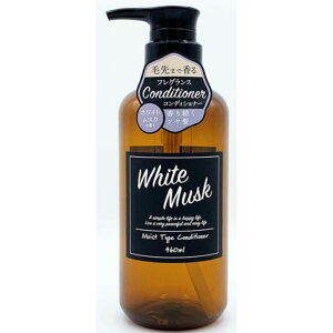 DEVIL BEAUTY zCgXN@RfBVi[ 460ml