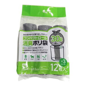 yGg[Ń|Cg10{zRpNgL| 30L123{y2025/12/4 20:00 - 2025/12/11 01:59z