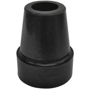 yGg[Ń|Cg10{zKa쏊 S单i19mmpj E002-BKy2025/12/4 20:00 - 2025/12/11 01:59z