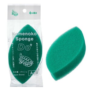 T̎qqX T̎qX|WDO RmnK^O[