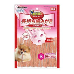 yyVX[p[SALEzhM[} zCfg@MU_K@C`SS 20{y2025/12/4 20:00 - 2025/12/11 01:59z