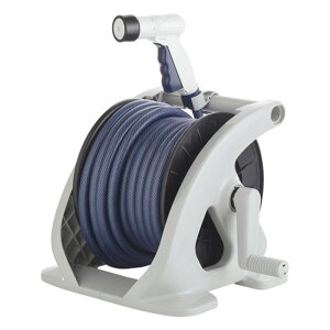 �I�[����ZERO20m�@R220ZEN