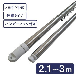 itR WCgLkƃtbNt nK[tbN3m