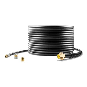 KARCHER pCvN[jOLbg15m 2.644-492.0