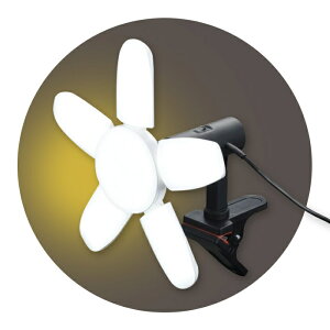 �i�t�R 5���H��LED���C�g CLT-70LNA