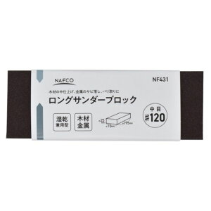 itR OT_[ubN #120NF431