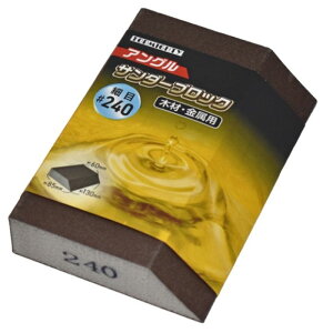 gbv}CeB AOT_[ubN AO#240