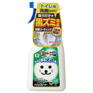 oX{ oAR[gܓgCN[i[ 500ml