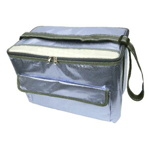 itR A~N[[obO 28L VV-3