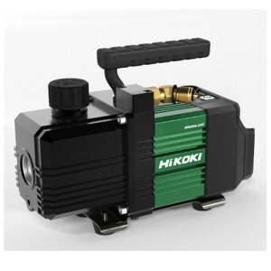 HiKOKIinCR[Lj 18V^|v { UP18DYAiNNj