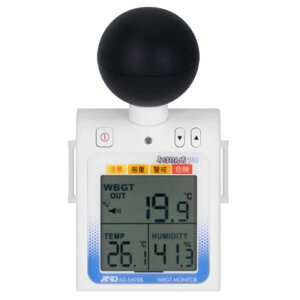 A��D �݂͂��V�v�� AD-5698B