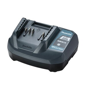 yGg[Ń|Cg10{z}L^ [d DCB18WAy2025/12/4 20:00 - 2025/12/11 01:59z