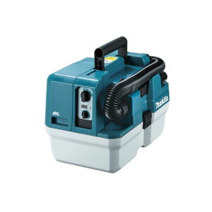 }L^ 40Vmax[dW@ { VC014GZ