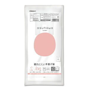 IfB jɂ񂰑 S 30 ASW-HW30YNT-100