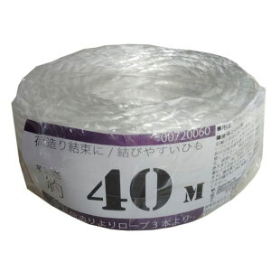  PPב胈[v3{40m 720060