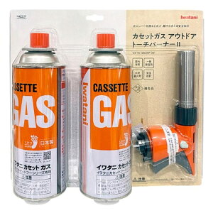 AEghAg[`o[i[{x2{ CB-TC-ODORP-NF