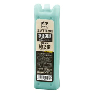 HUGEL 氷点下保冷剤 急速凍結スティックタイプ HHK-ST