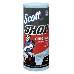 Scott(XRbg) Vbv^I u[[ 65900