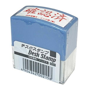 yGg[Ń|Cg10{ziJgV iJgVX^v mFρy2025/12/4 20:00 - 2025/12/11 01:59z