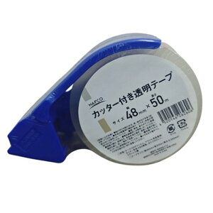 itR Jb^[te[v 48mm×50m×55 u[